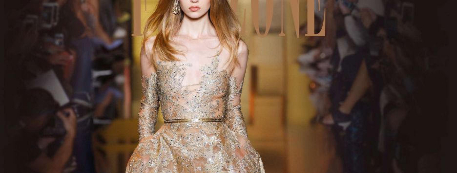 Что такое настоящая высокая мода: цифры и факты