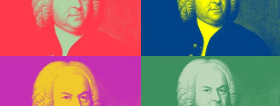 День рождения Иоганна Себастьяна Баха: 10 малоизвестных фактов о композиторе