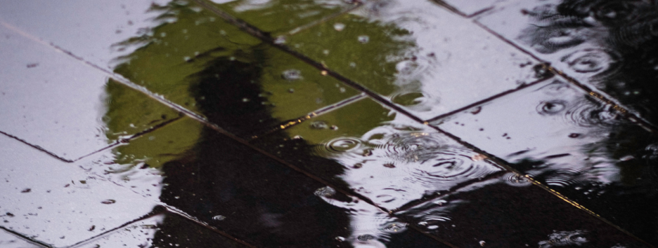 Почему прогноз погоды так часто ошибается