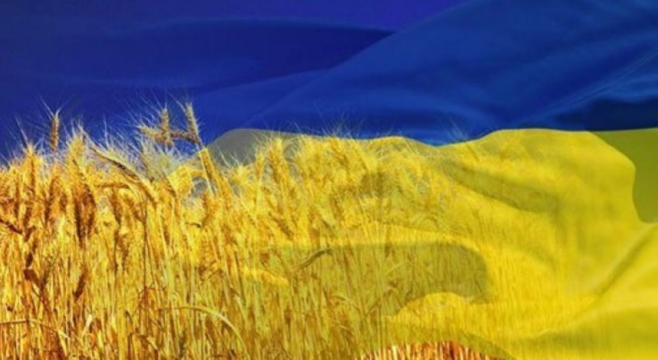 Диссидент и Герой Украины Степан Хмара: молчать не имею права. Обращение к украинцам