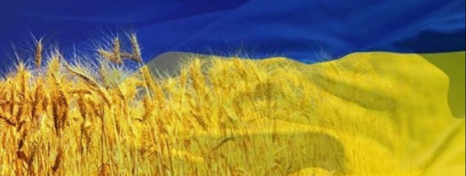 Диссидент и Герой Украины Степан Хмара: молчать не имею права. Обращение к украинцам