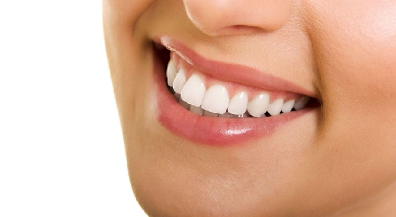 Ученые нашли способ регенерации поврежденных тканей зубов