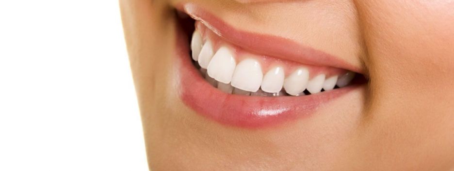 Ученые нашли способ регенерации поврежденных тканей зубов