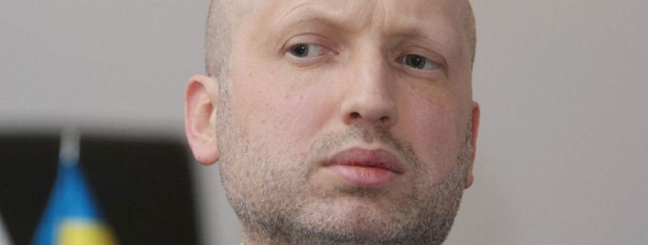 На членов семьи Турчинова записаны несколько имений и земучастков