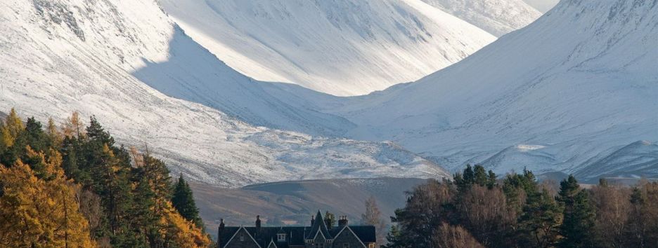 Где лучше всего тренироваться обороне против нацистов