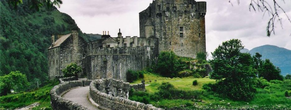 Топ-10 полезных гаджетов, которые нужно взять с собой в поездку