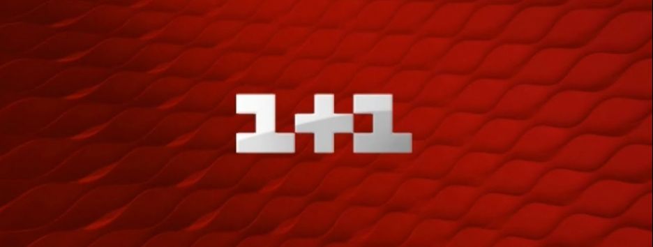 Порошенко против «1+1»: личная месть и хитрый расчет