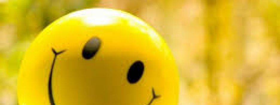 Обманули дурака на 4 кулака. 1 апреля. Традиции и шутки