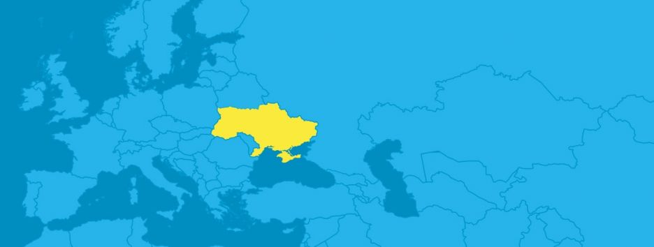 «Дезинформация сыграла важную роль в этих выборах». Реакция ЕС, НАТО и ближайших соседей на выборы в Украине