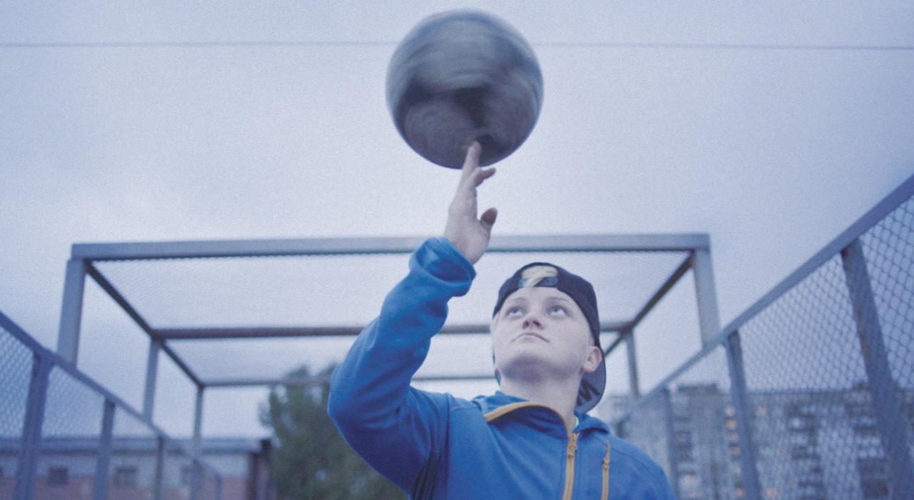 Нарочно не придумаешь: лучшие украинские документальные фильмы