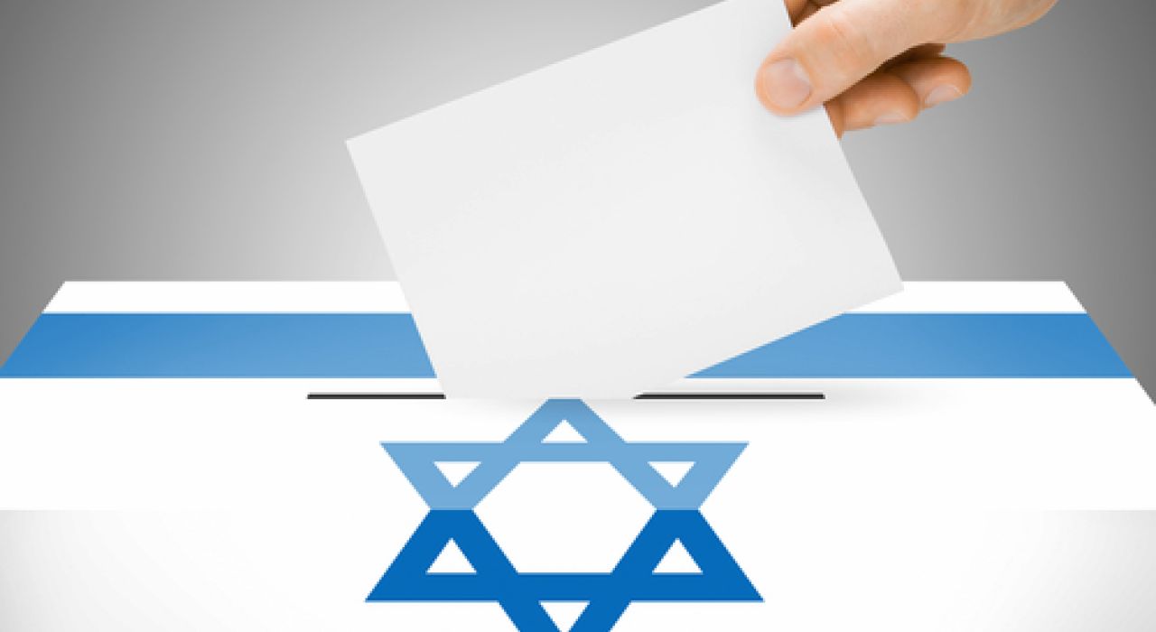 Как внеочередные выборы в Израиле превратились в регулярные