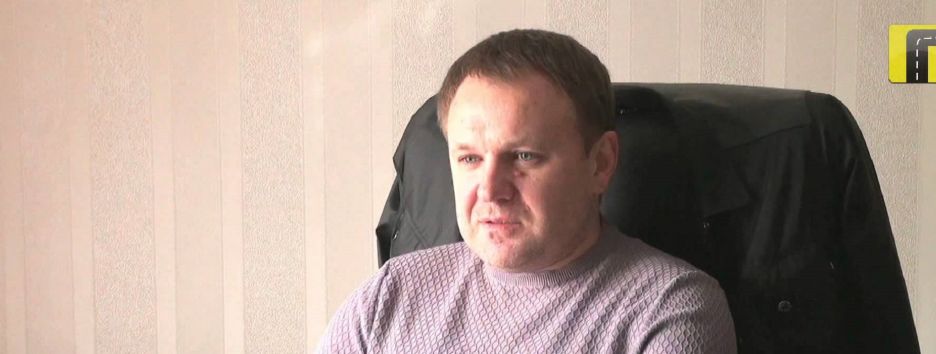 Кабмин может утвердить схему сбыта угля, созданную человеком Кононенко