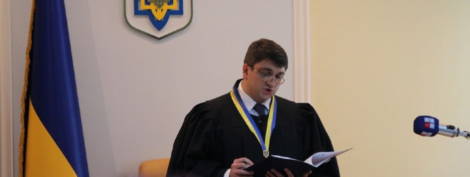 Судьи по делам Тимошенко и Павличенко могут попасть в Верховный Суд