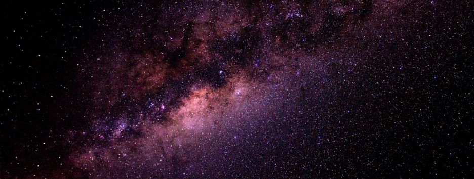 Ученые доказали, что Млечный Путь ворует звезды у соседних галактик