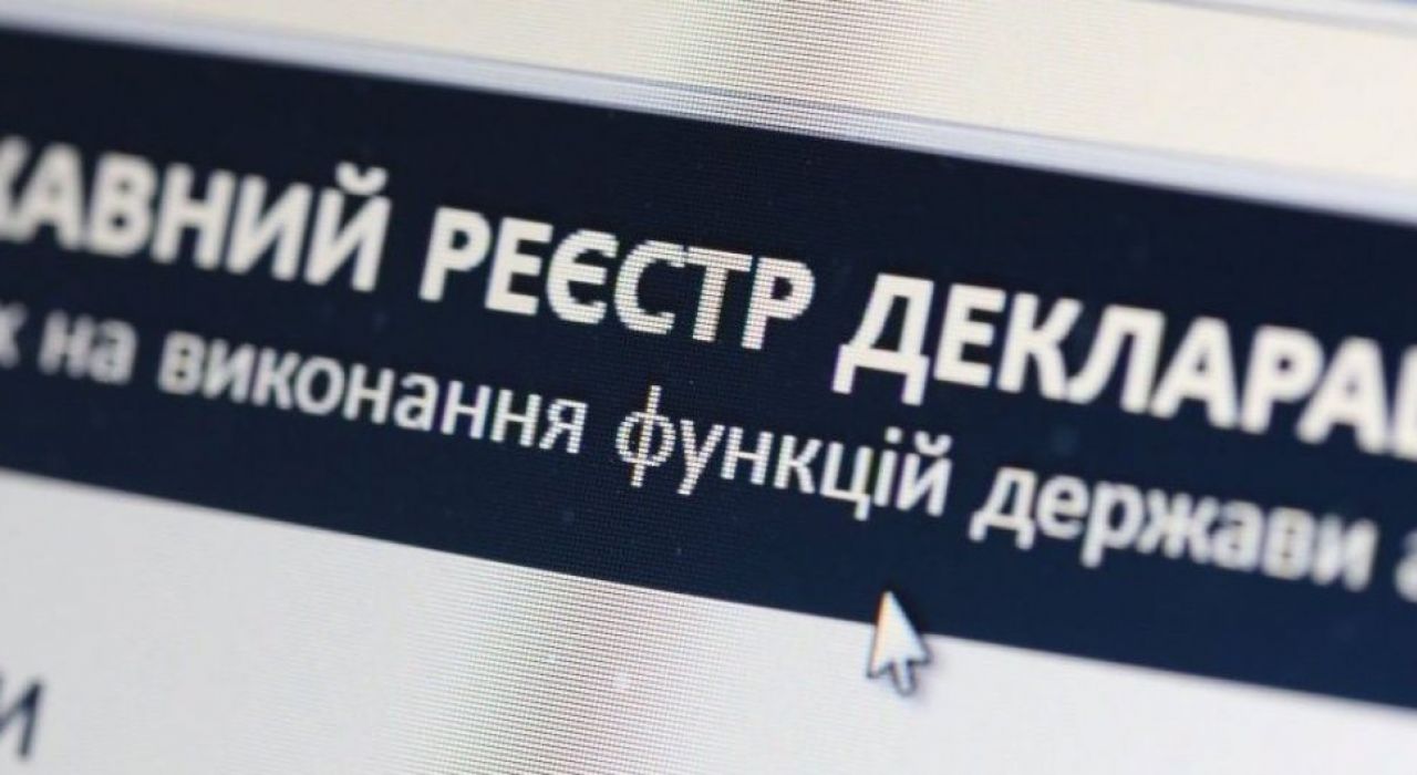 Станет ли «нулевая декларация» от Зеленского «экономическим чистилищем» в Украине