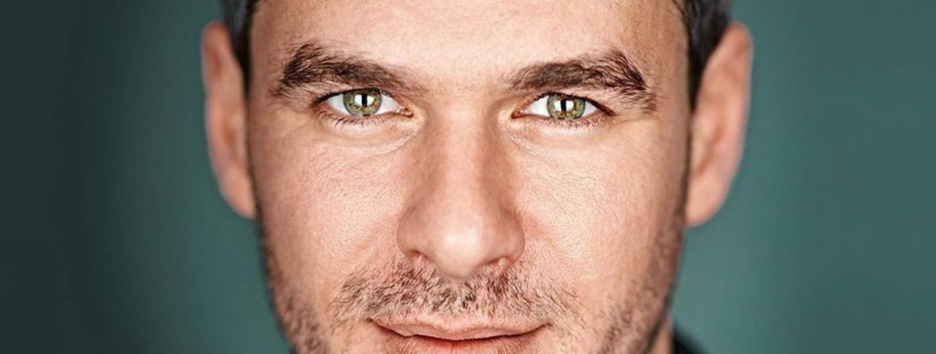 Арсен Мирзоян сыграет благотворительный концерт в Киеве