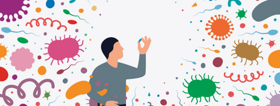 Конец эпохи СПИДа: лекарства остановили передачу ВИЧ