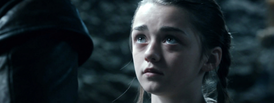 «Игра престолов»‎: как изменились главные персонажи за 8 сезонов