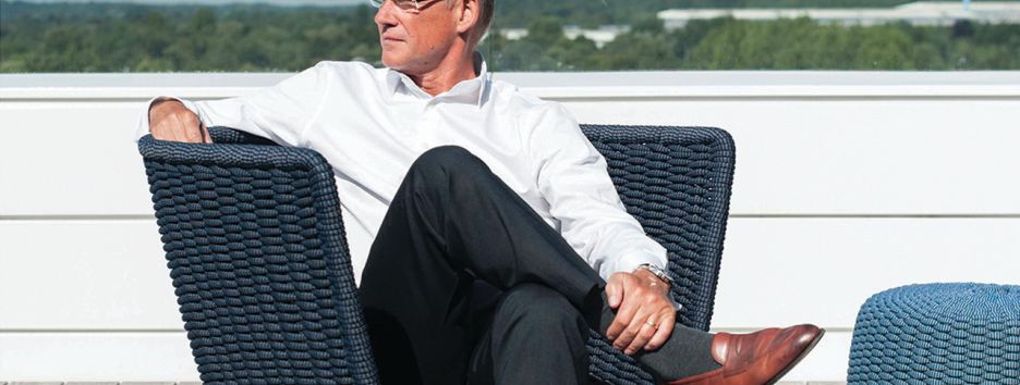 Топ-10 лучших СEO мира