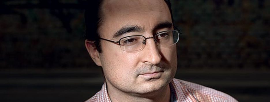 Курс гривны к концу 2017 года составит 30 грн/$ — CASE-Украина