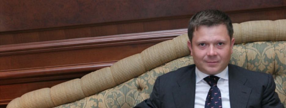 Фирмы Жеваго хотят 4,2 млрд от ликвидатора банка 