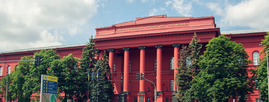 Студент vs вуз. Что хорошего в опросах и как они влияют на образование