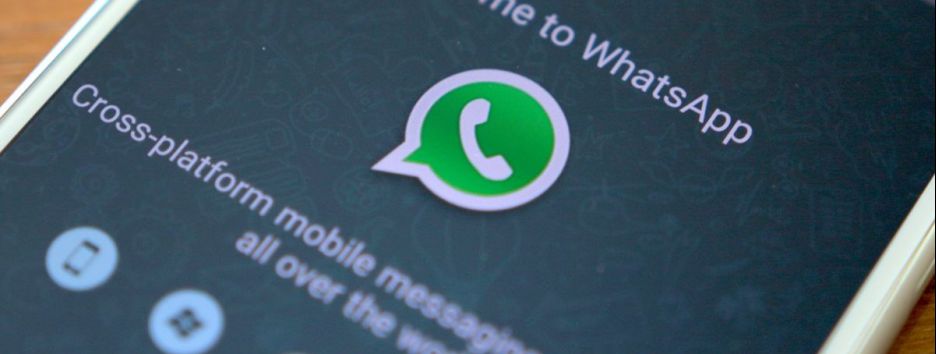 В WhatsApp найдена уязвимость, позволяющая читать чужие сообщения