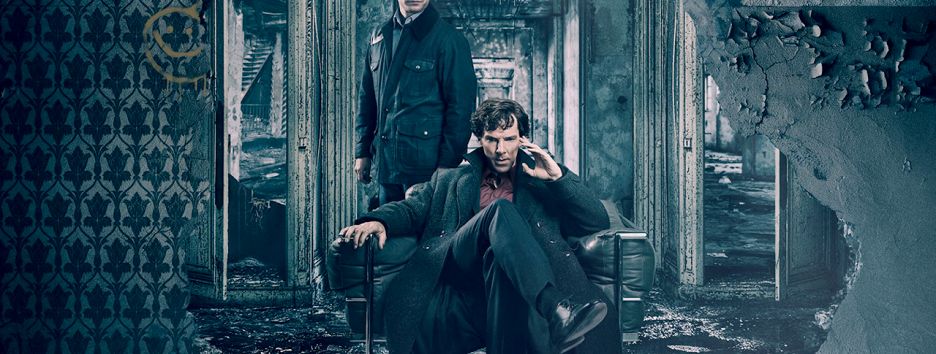 Перемога или зрада. Чего ждать от нового сезона 