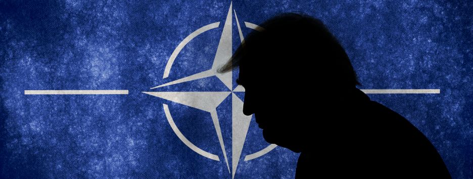 Новое интервью Трампа: с Россией можно договориться