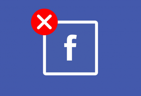 Почему сооснователь Facebook требует разделить компанию