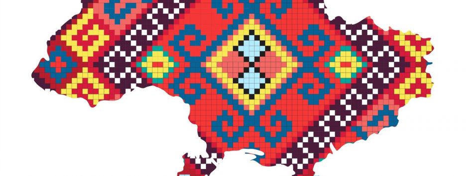 День вышиванки: как украинская одежда стала известна в мире