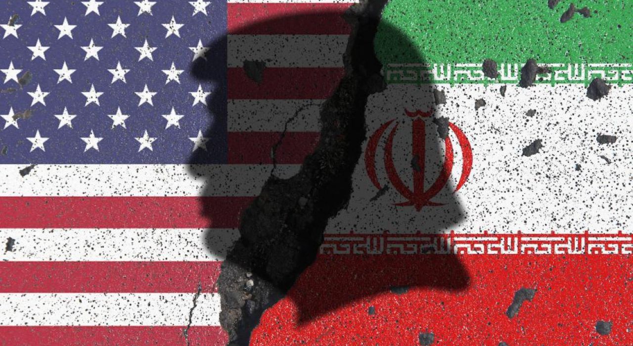 Угроза военного конфликта между США и Ираном нарастает