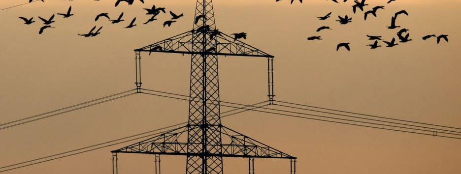 Что такое суперсеть?