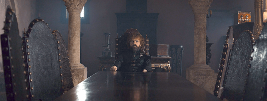 Конец «Игры престолов»: разбор финального эпизода и судьба персонажей