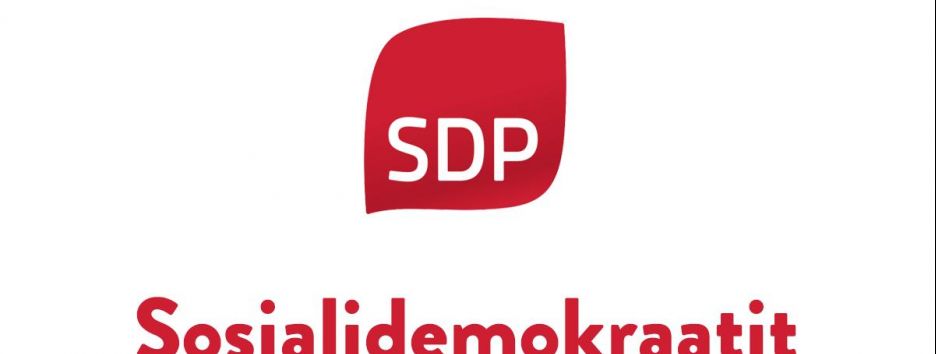 Финляндия как наглядное пособие парламентаризма для Украины