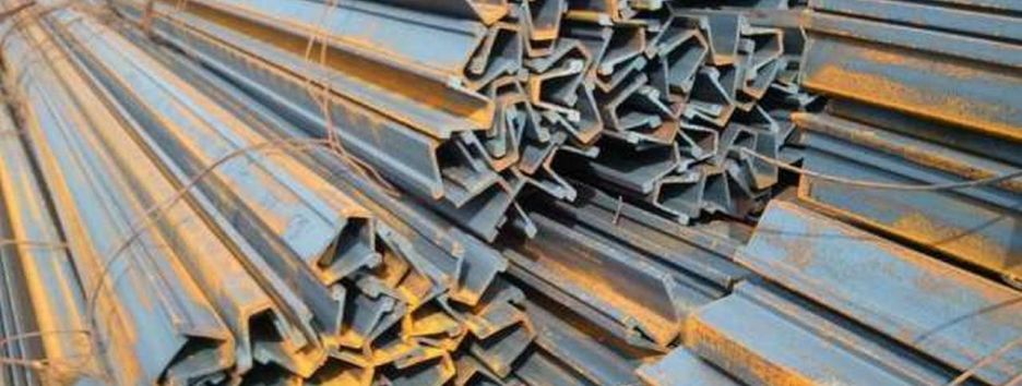 «Селидовуголь» переплатил за партию спецпрофиля 20 млн грн