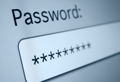 Компания Keeper составила список самых опасных паролей
