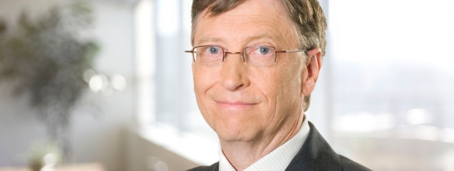 Какое состояние имеют 8 богатейших миллиардеров в мире