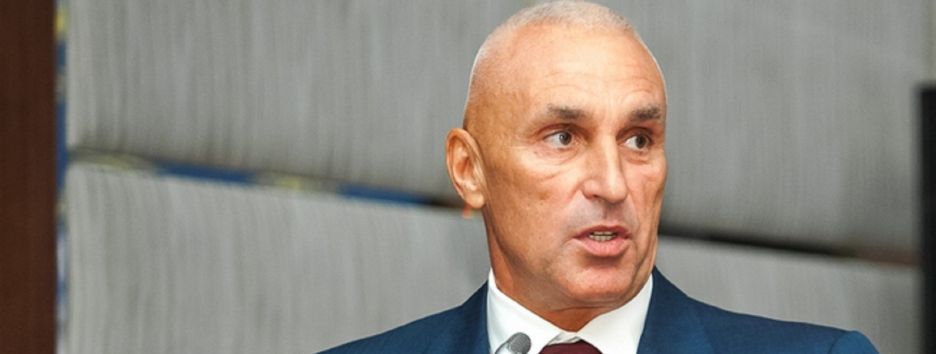 Суд арестовал 2,2 млрд фирмы Ярославского по долгу перед ВТБ Банком