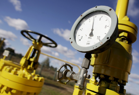 Какой газ покупает Украина – российский или европейский?
