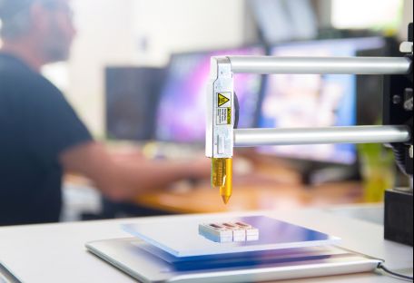 Ученые разработали недорогую технологию 3D-печати лекарств дома