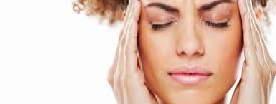 Ученые объяснили почему мужчины и женщины чувствуют боль по-разному