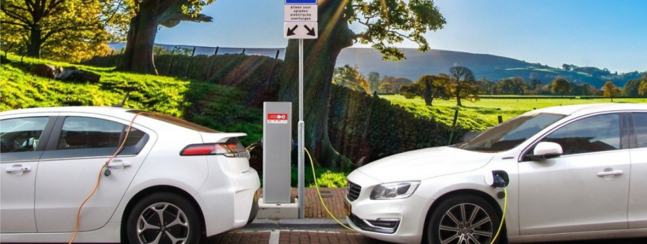 Почему электромобили не спасут планету, но могут увеличить загрязнение