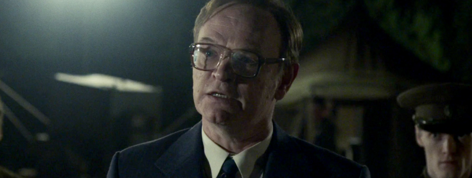 Сериал «Чернобыль»: факты о съемках, скандал с плагиатом и другие вопросы зрителей