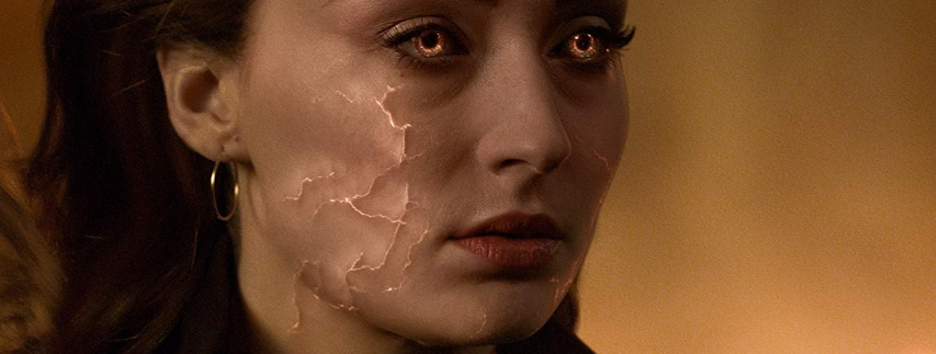 «Люди Икс: Темный Феникс»: за что критикуют финальную часть супергеройской франшизы