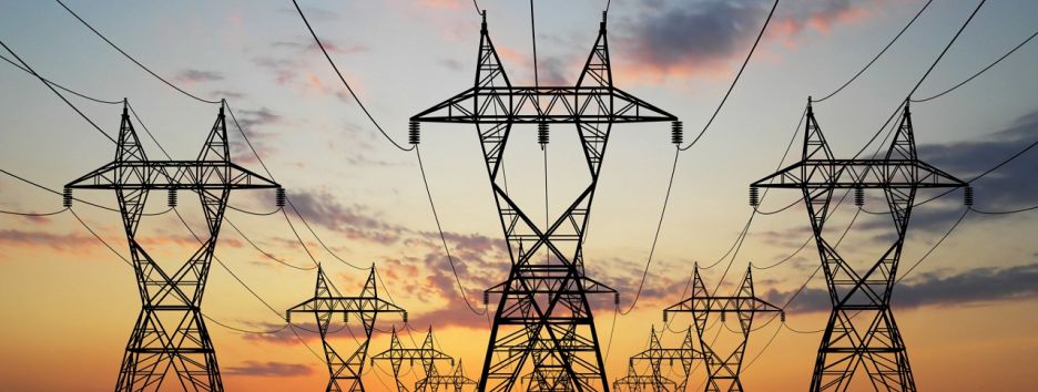 Сколько стала стоить электроэнергия для бизнеса в регионах