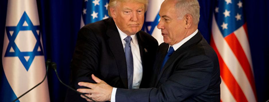 Повторные выборы в Израиле на фоне ближневосточного обострения