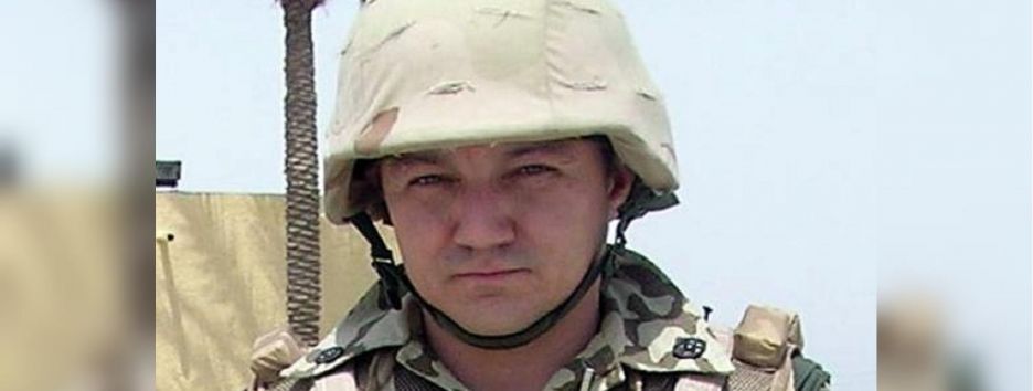 Выстрел в голову народного депутата Тымчука: реакция общественности