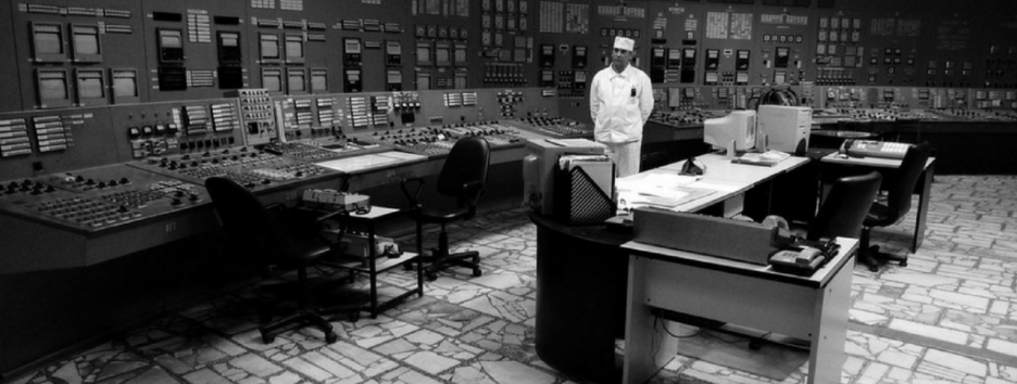 «Настоящий Чернобыль»: вышел документальный фильм от создателей сериала «Чернобыль»