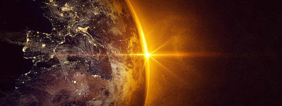 Что такое летнее солнцестояние с точки зрения науки